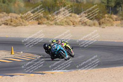 media/Dec-17-2023-CVMA (Sun) [[bf0c04832d]]/Race 1 Supersport Open/